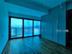 Compassvale Crescent (D19), Terrace #484207411